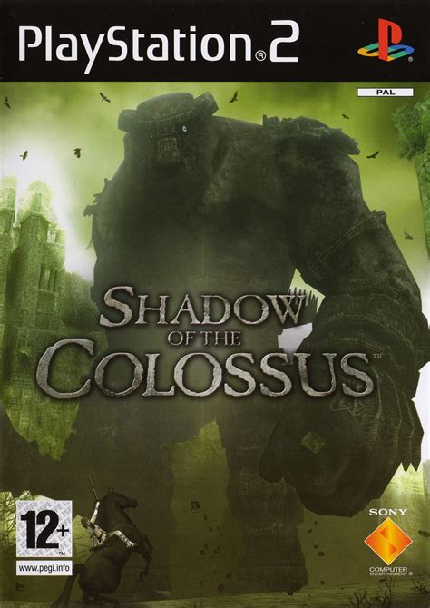 shadow of the colossus ps2-4